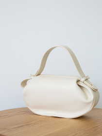 Хобо Gepur модель 45070 Фото