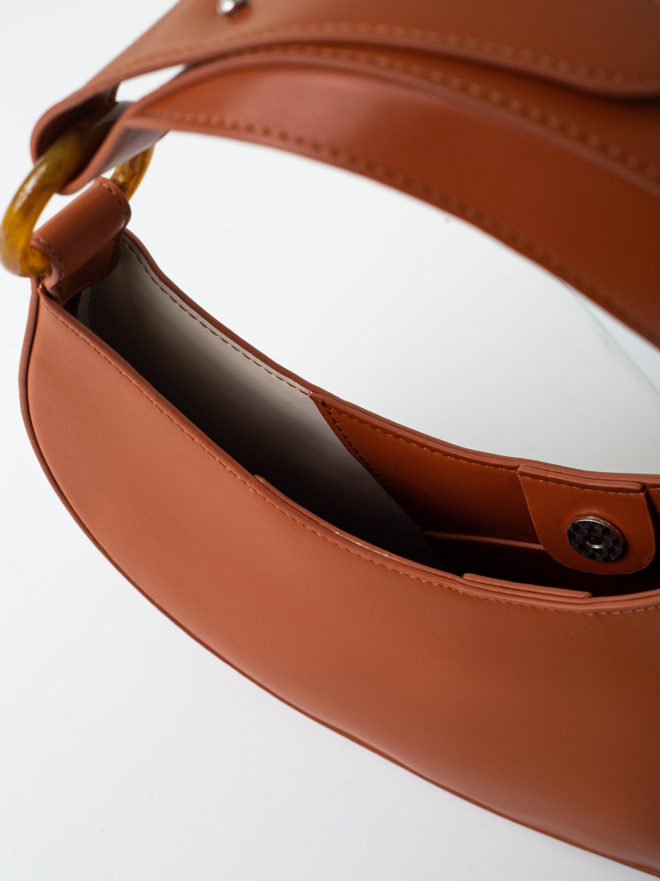 Хобо Gepur модель 45073 Фото