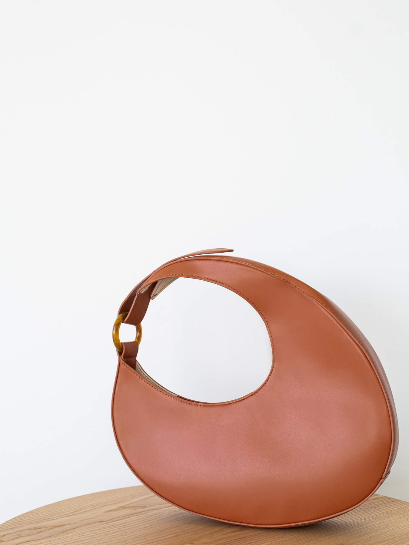 Хобо Gepur модель 45073 Фото