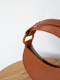 Хобо Gepur модель 45073 Фото