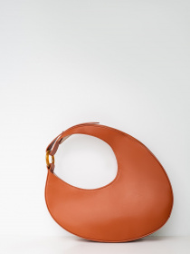 Хобо Gepur модель 45073 Фото