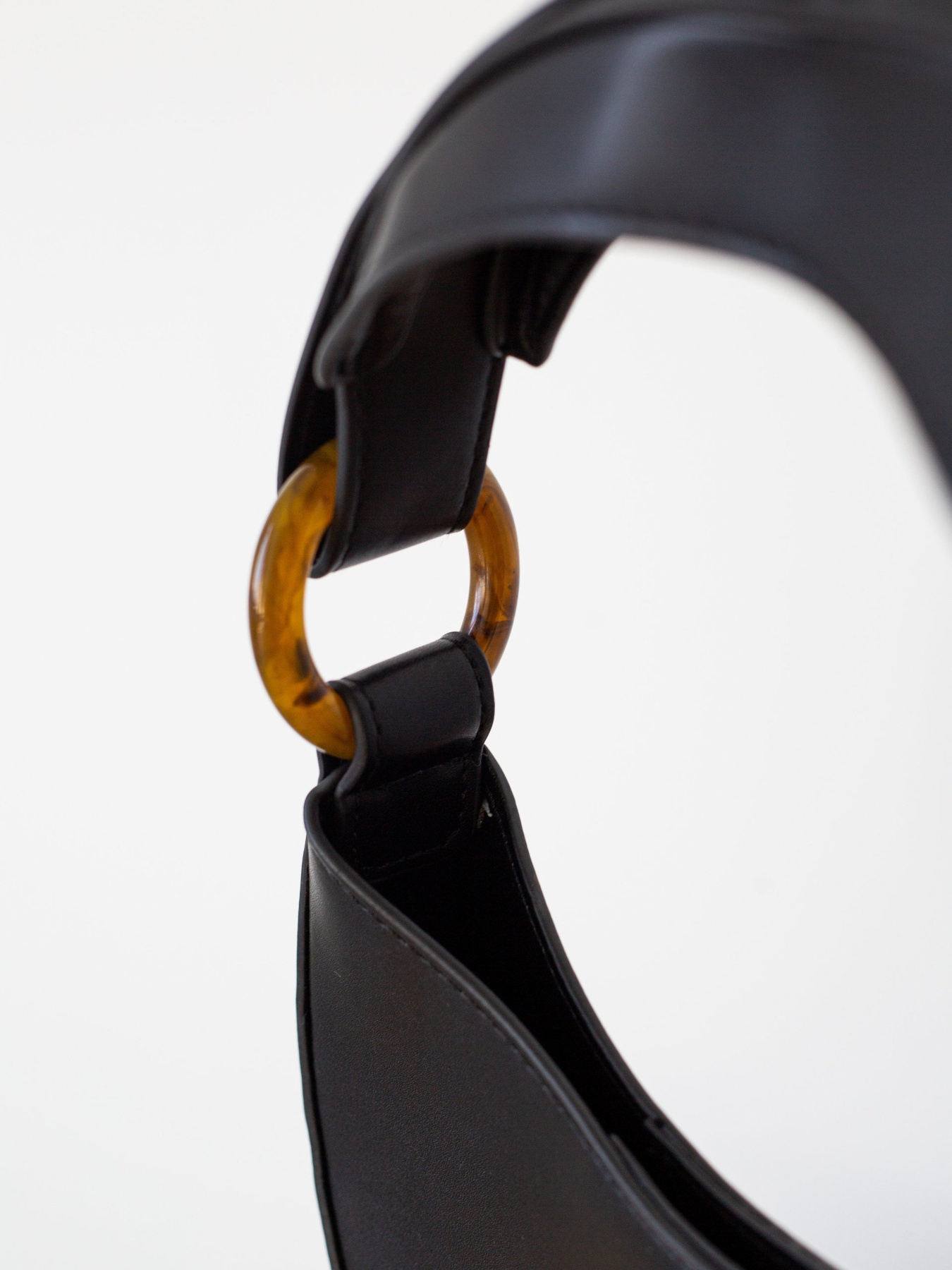 Хобо Gepur модель 45074 Фото