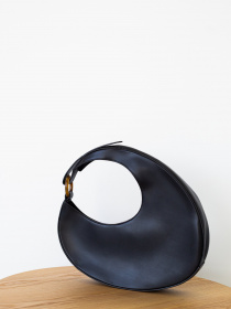 Хобо Gepur модель 45074 Фото