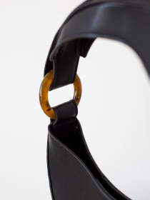 Хобо Gepur модель 45074 Фото