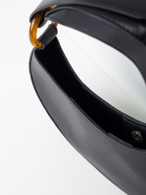 Хобо Gepur модель 45074 Фото