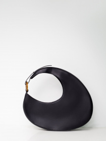 Хобо Gepur модель 45074 Фото