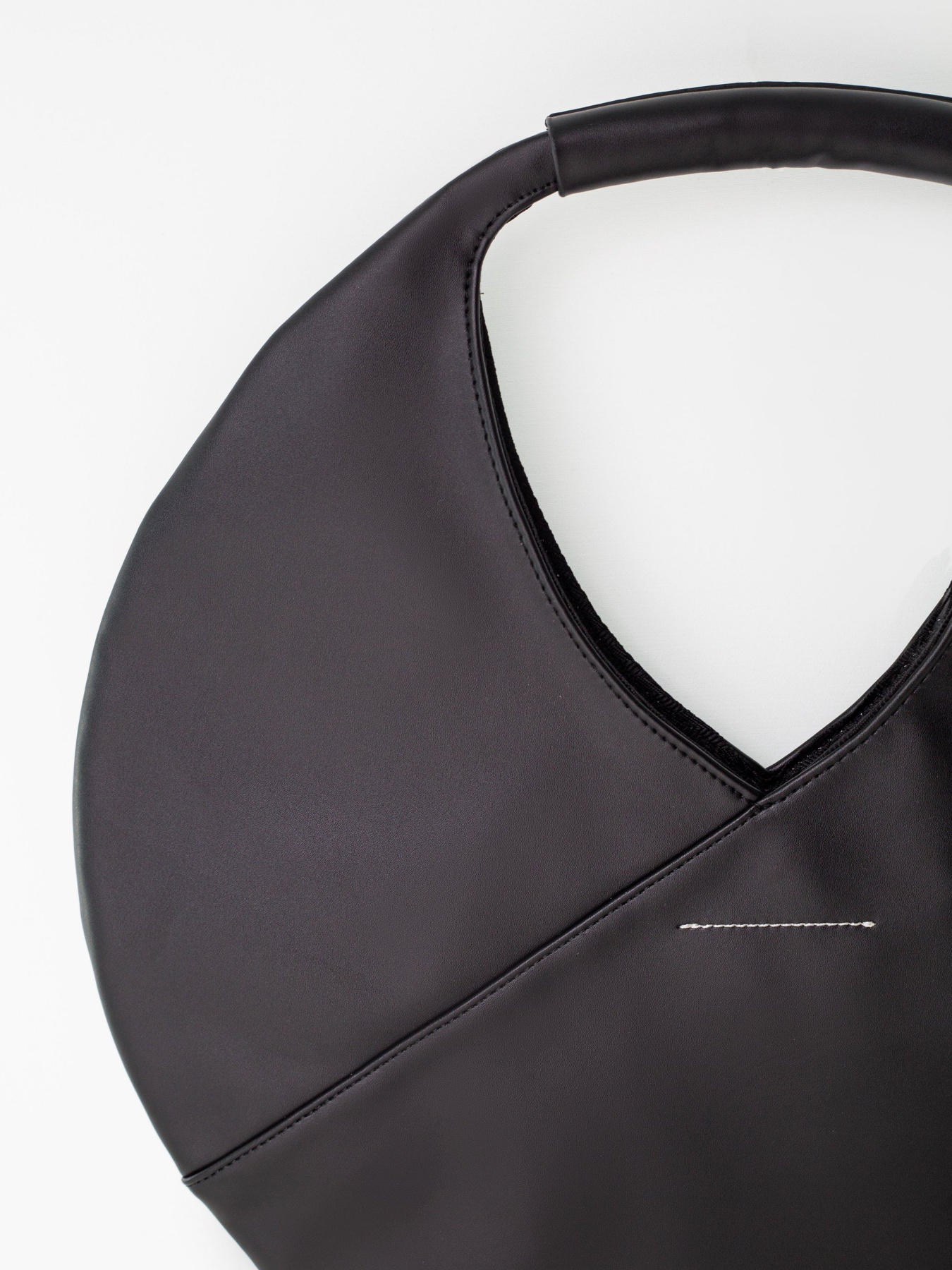 Хобо Gepur модель 45075 Фото