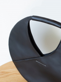 Хобо Gepur модель 45075 Фото