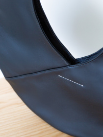 Хобо Gepur модель 45075 Фото