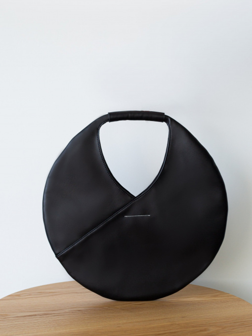 Хобо Gepur модель 45075 Фото