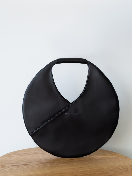 Хобо Gepur модель 45075 Фото