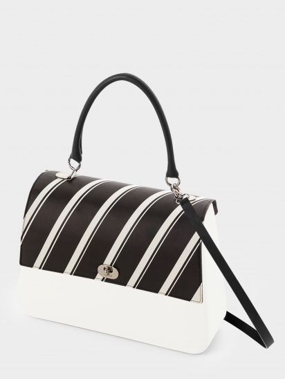 Сумка O bag модель mp3202 - фото