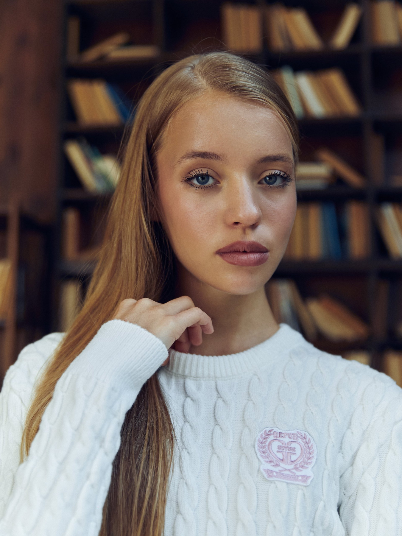 Костюм Gepur модель 45192 Фото