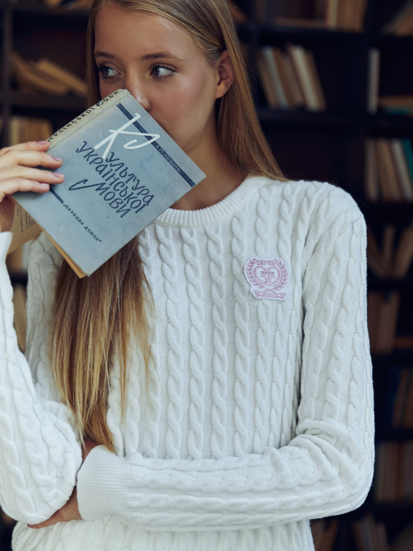 Костюм Gepur модель 45192 Фото