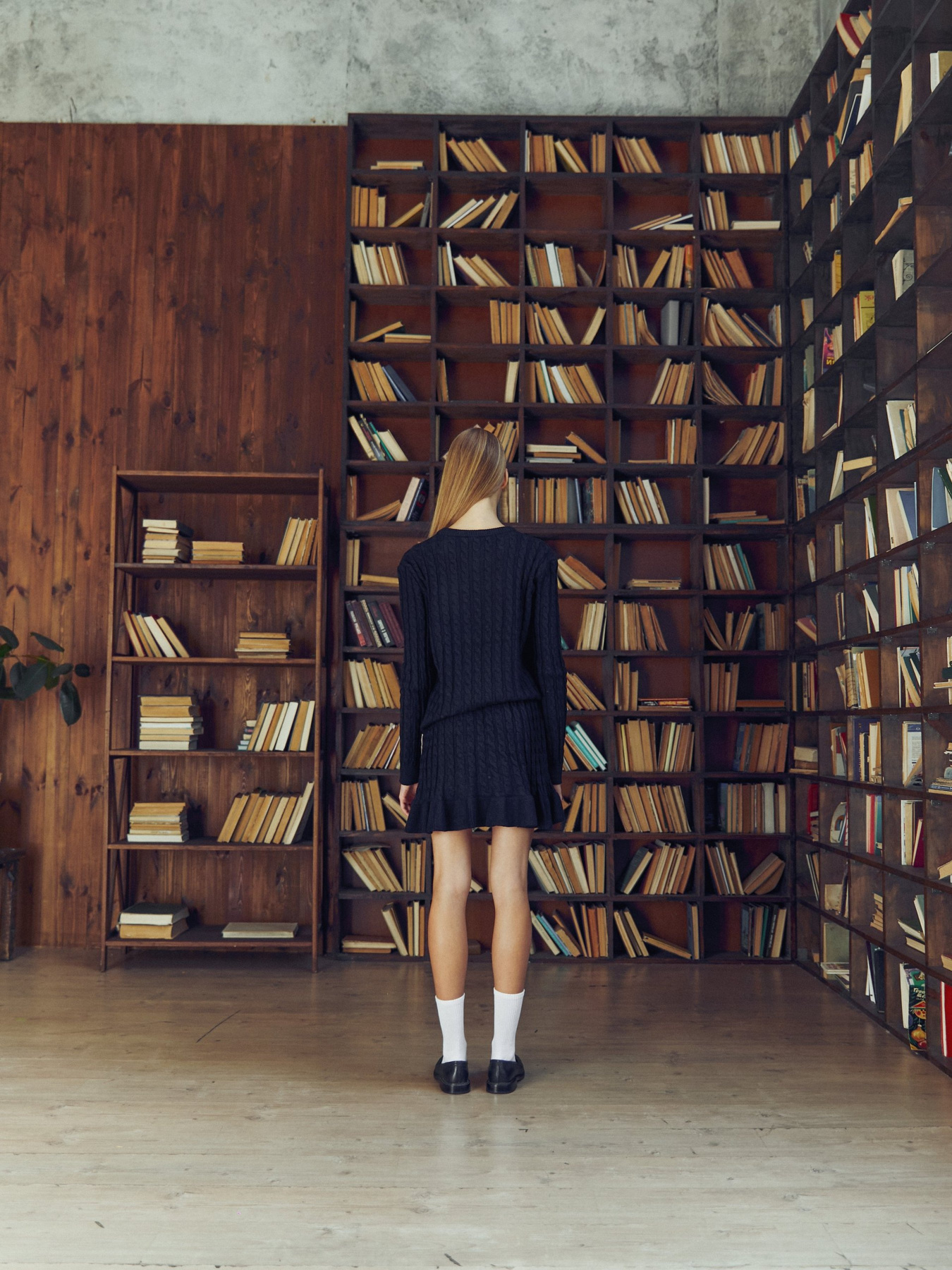 Костюм Gepur модель 45193 Фото