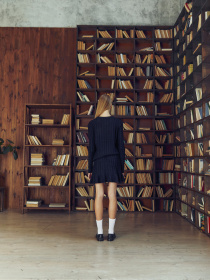 Костюм Gepur модель 45193 Фото