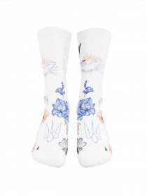 Носки Gepur модель 45326 Фото