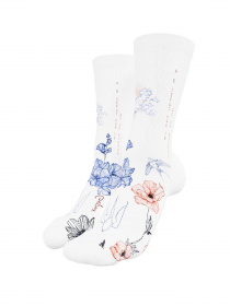 Носки Gepur модель 45326 Фото