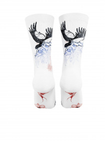 Носки Gepur модель 45326 Фото