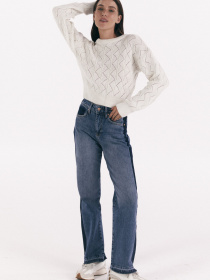 Джемпер Gepur модель 45415 Фото