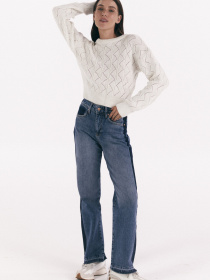 Джемпер Gepur модель 45415 Фото