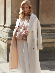 Джемпер Gepur модель 45417 Фото