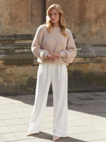 Джемпер Gepur модель 45417 Джемпер Gepur модель 45417 Фото