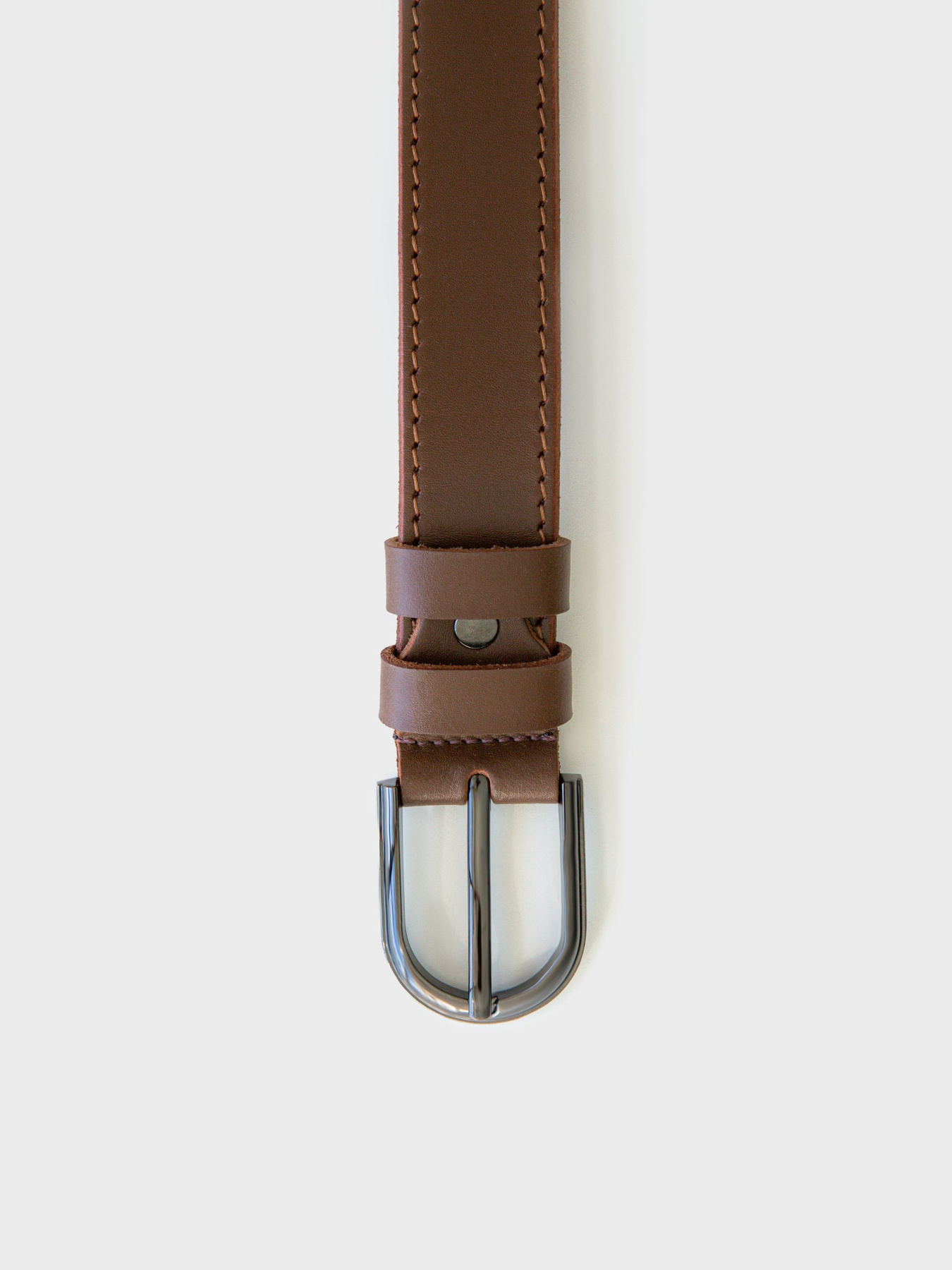 Ремінь Gepur модель 45451 Фото