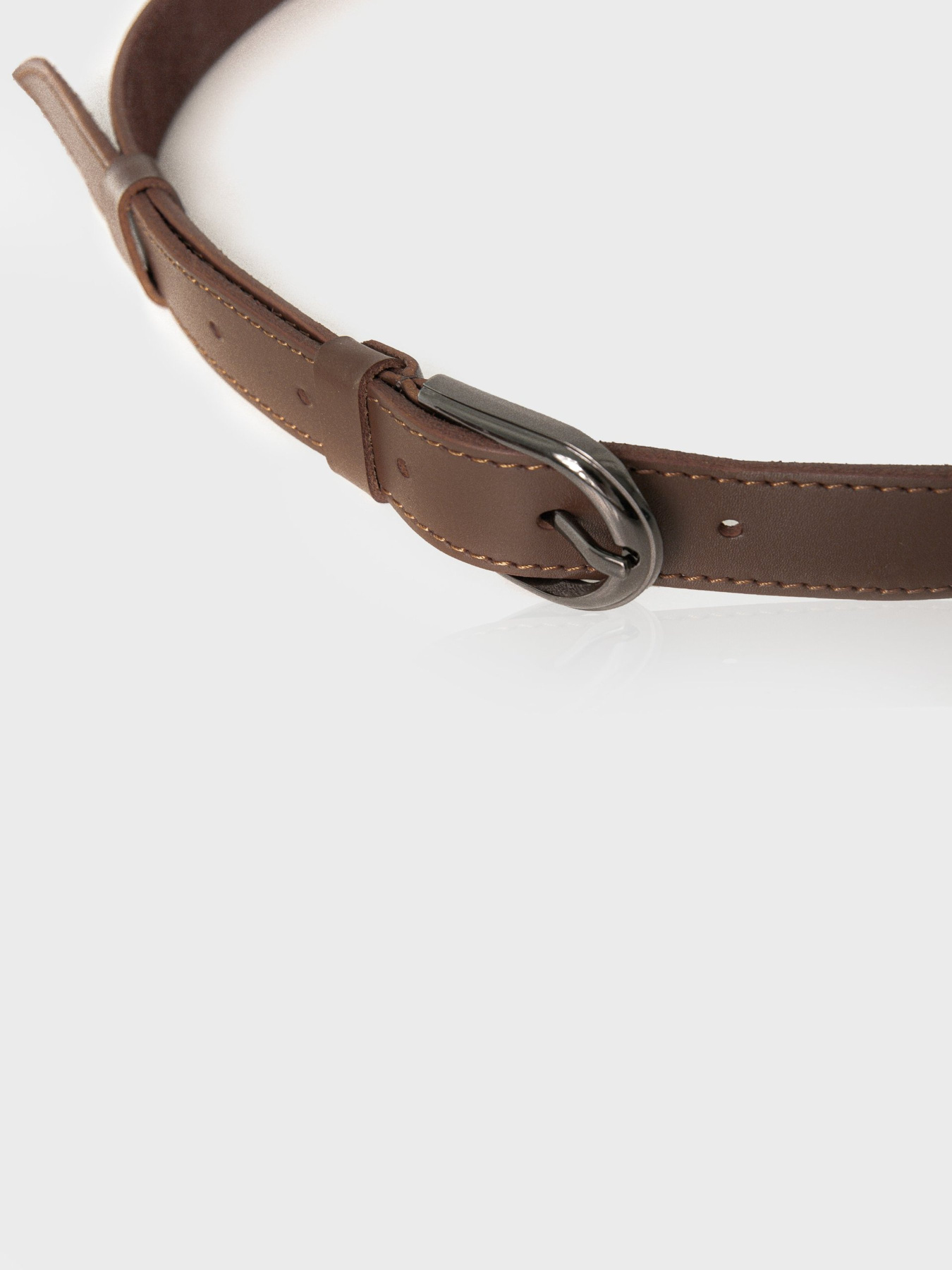 Ремінь Gepur модель 45451 Фото