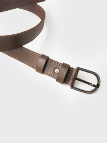 Ремінь Gepur модель 45451 Фото