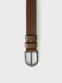 Ремінь Gepur модель 45451 Фото