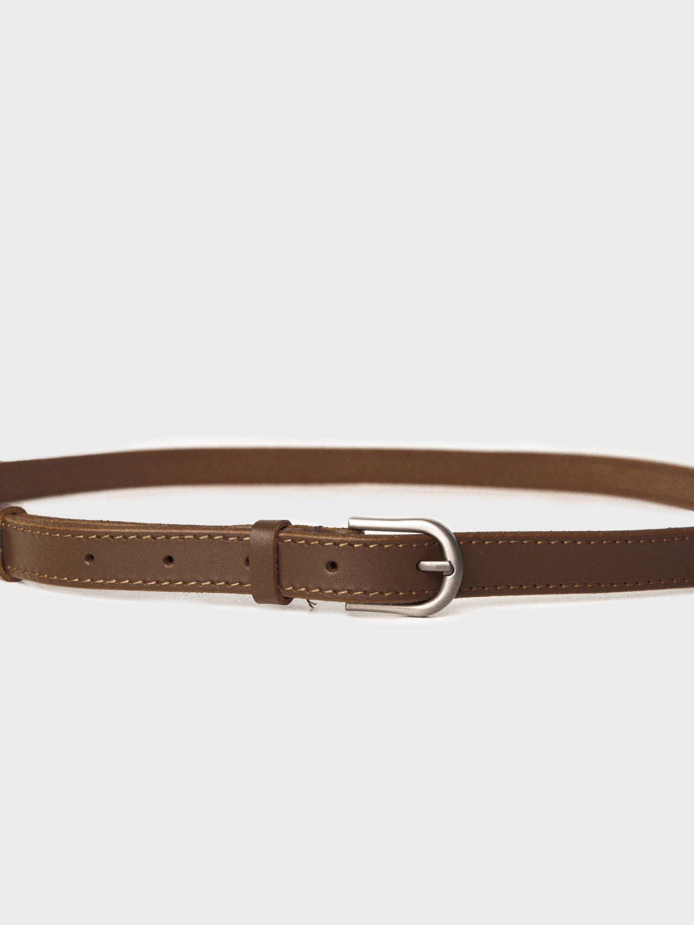 Ремень Gepur модель 45452 Фото