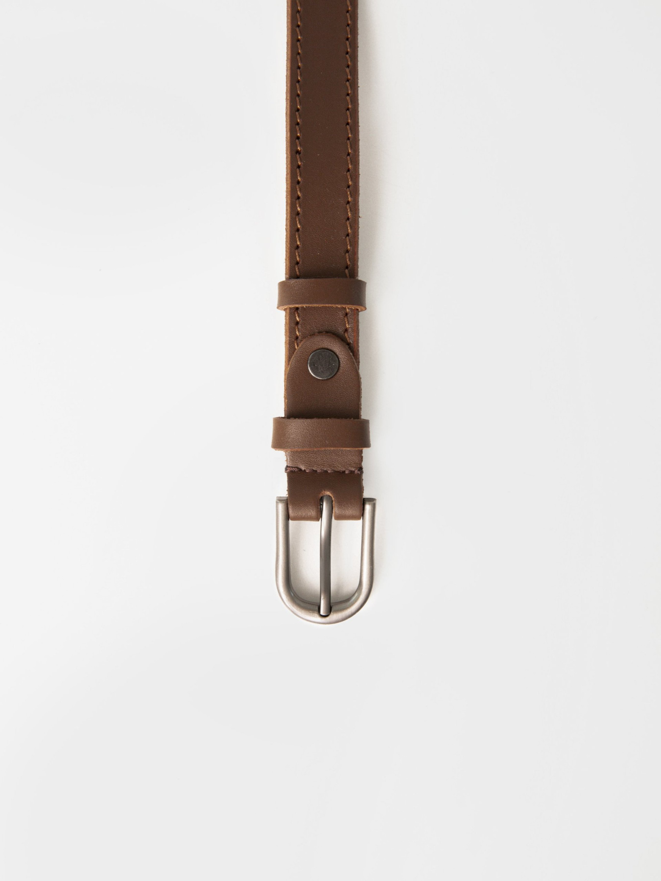 Ремень Gepur модель 45452 Фото