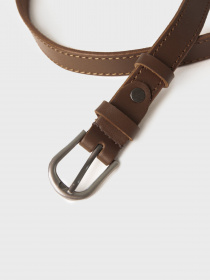 Ремень Gepur модель 45452 Фото