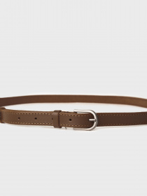 Ремень Gepur модель 45452 Фото