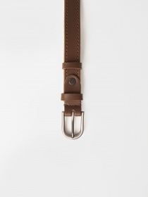 Ремень Gepur модель 45452 Фото