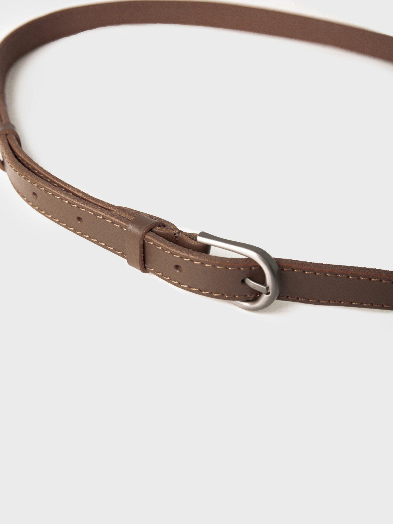 Ремінь Gepur модель 45452 Фото