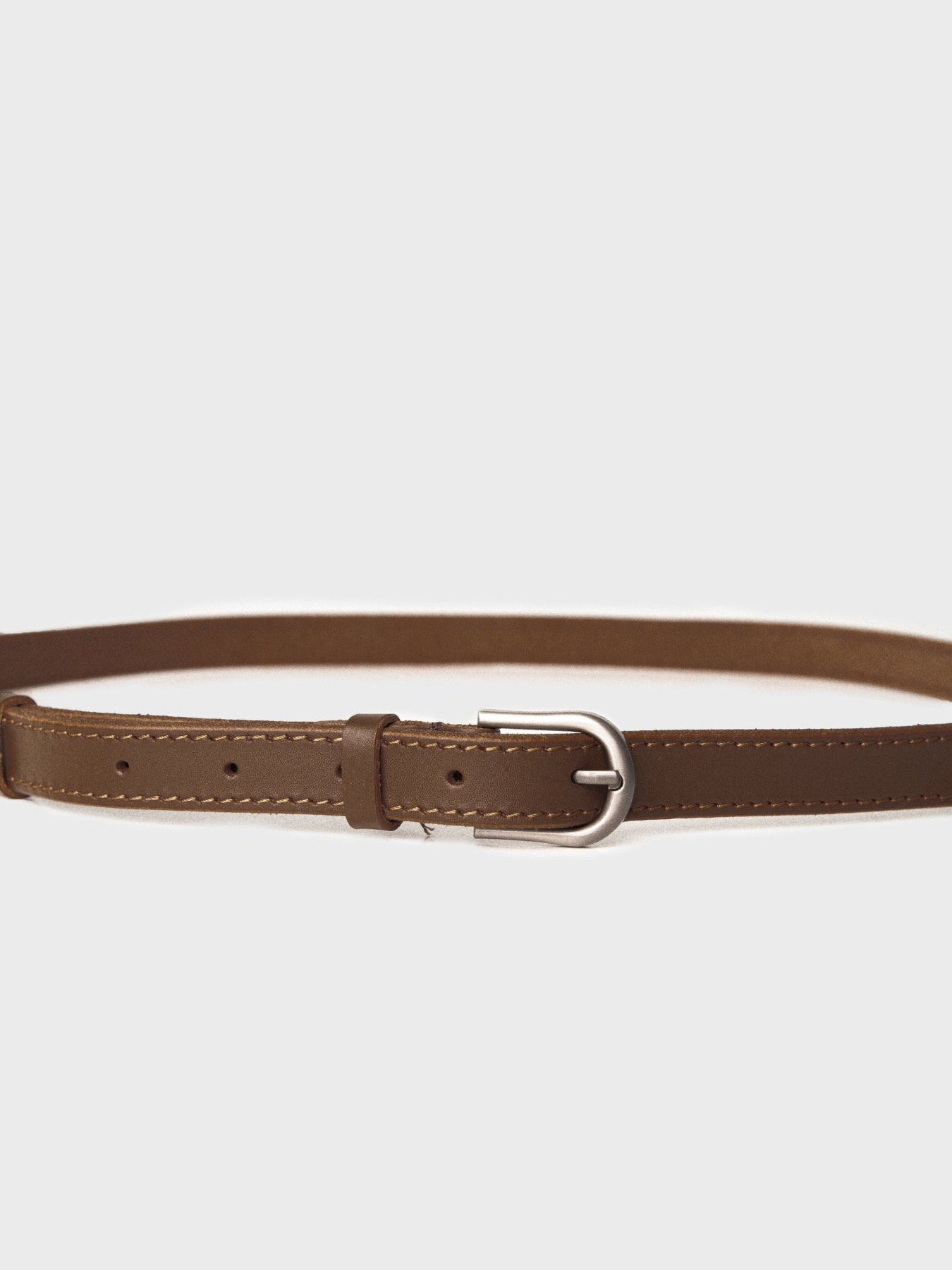 Ремінь Gepur модель 45452 Фото