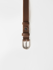 Ремінь Gepur модель 45452 Фото