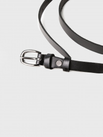 Ремень Gepur модель 45453 Фото