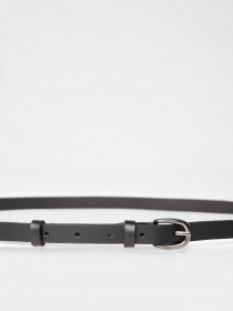 Ремень Gepur модель 45453 Фото