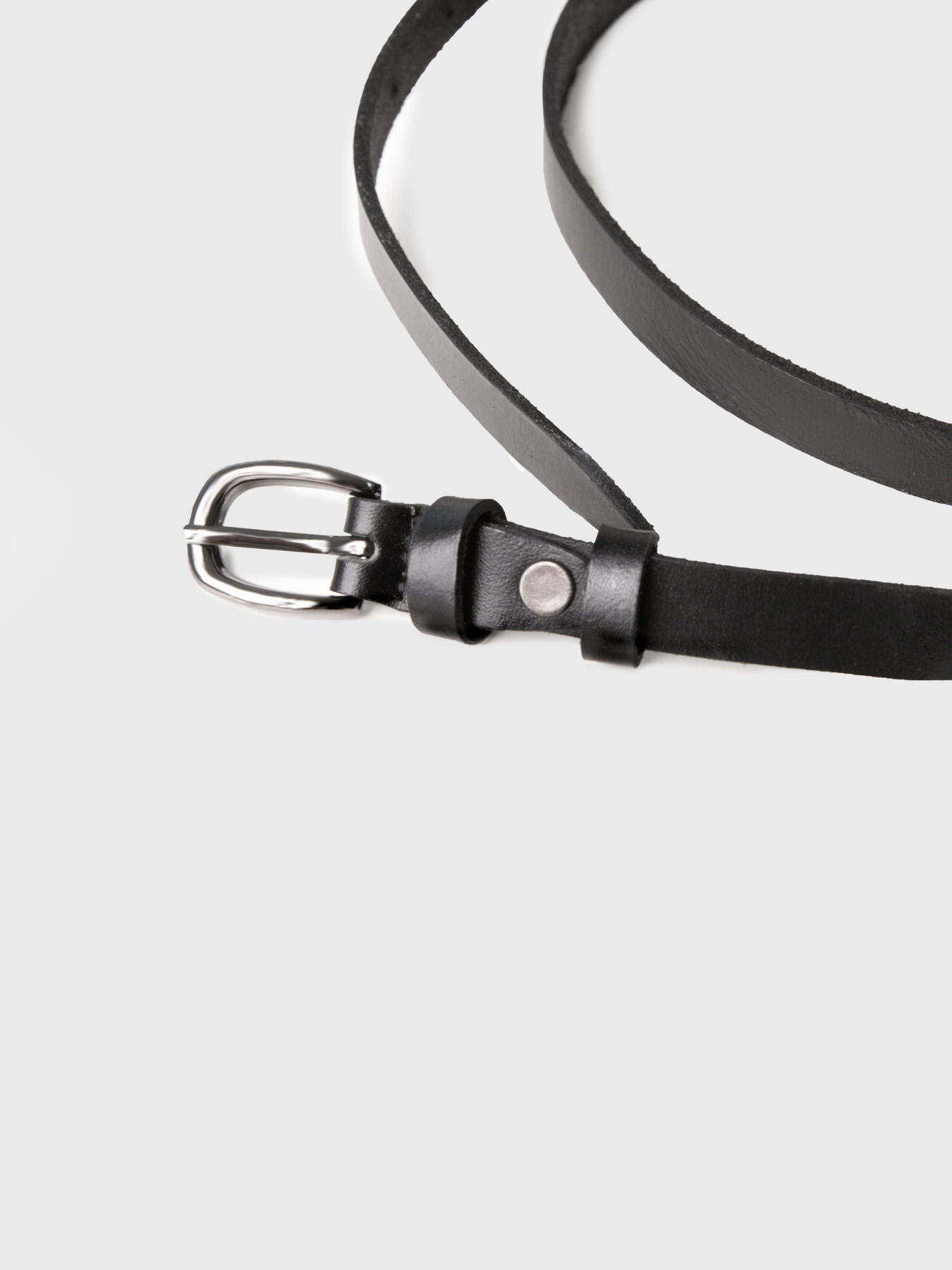 Ремінь Gepur модель 45453 Фото