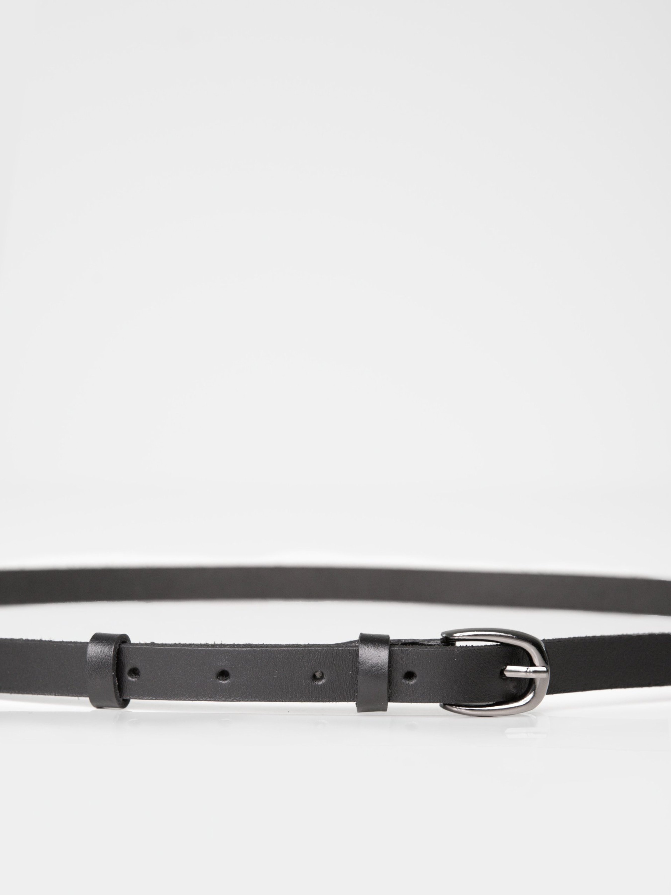 Ремінь Gepur модель 45453 Фото