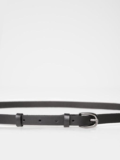 Ремінь Gepur модель 45453 Фото