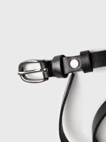 Ремінь Gepur модель 45453 Фото