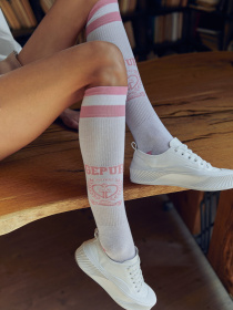 Гольфи та Гетри Gepur модель 45483 Гольфи та Гетри Gepur модель 45483 Фото