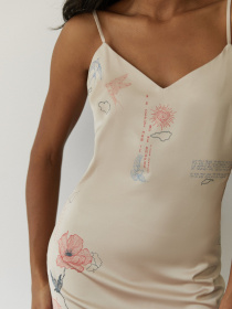 Сарафан Gepur модель 45515 Фото