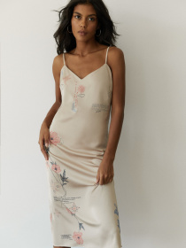 Сарафан Gepur модель 45515 Фото