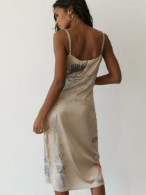 Сарафан Gepur модель 45515 Фото