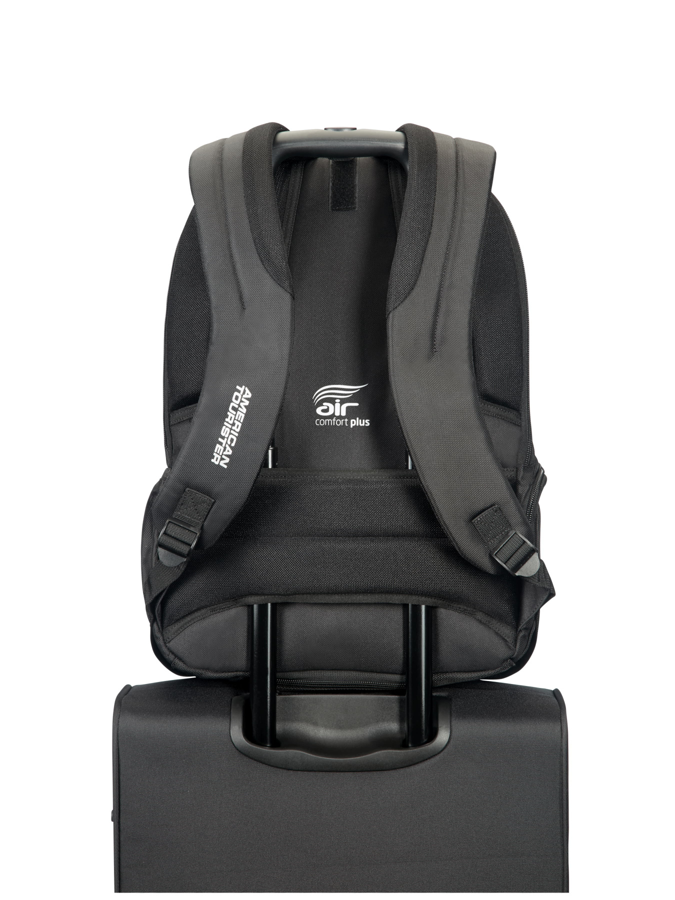 Рюкзак American Tourister модель 24G09007 Фото